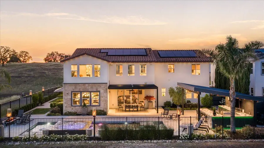 3285 Sofia Drive, Lincoln, CA 95648 - #2