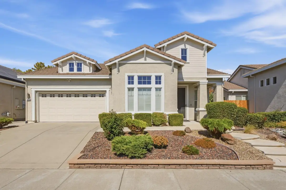 1910 Charm Way, Sacramento, CA 95835 - #1
