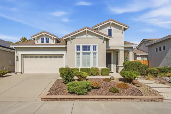 1910 Charm Way, Sacramento, CA 95835