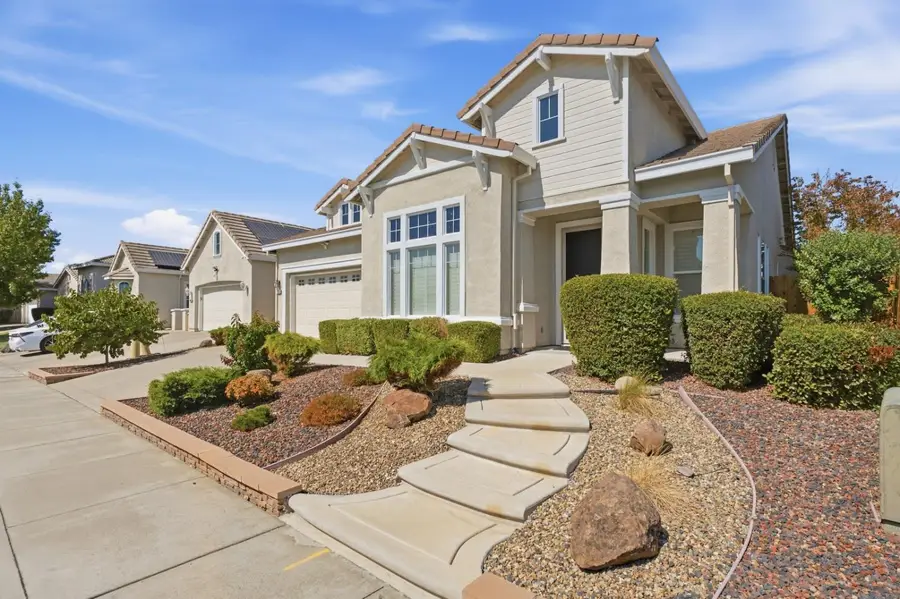 1910 Charm Way, Sacramento, CA 95835 - #2