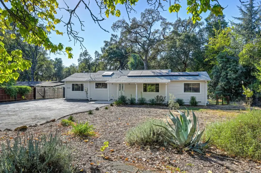 6336 Horseshoe Bar, Loomis, CA 95650 - #2