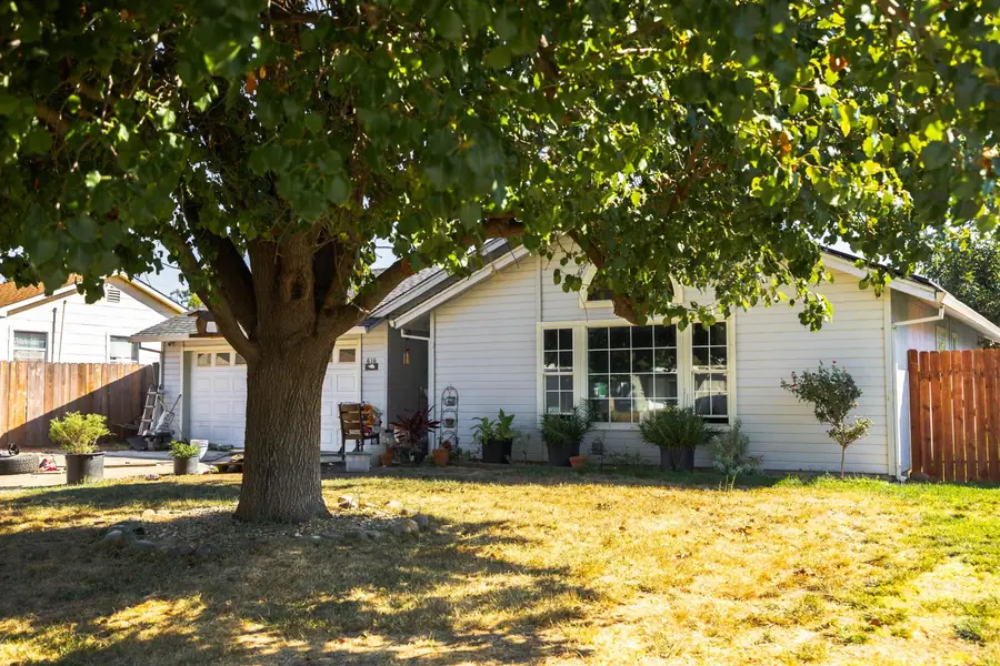 616 S Lassen Street, Willows, CA 95988 - #2