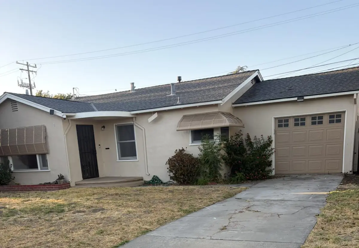 2105 Glendale Avenue, Modesto, CA 95354 - #1