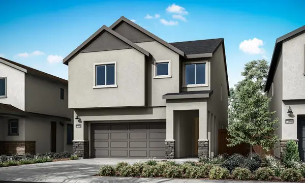240 Shiplap Circle, Sacramento, CA 95835