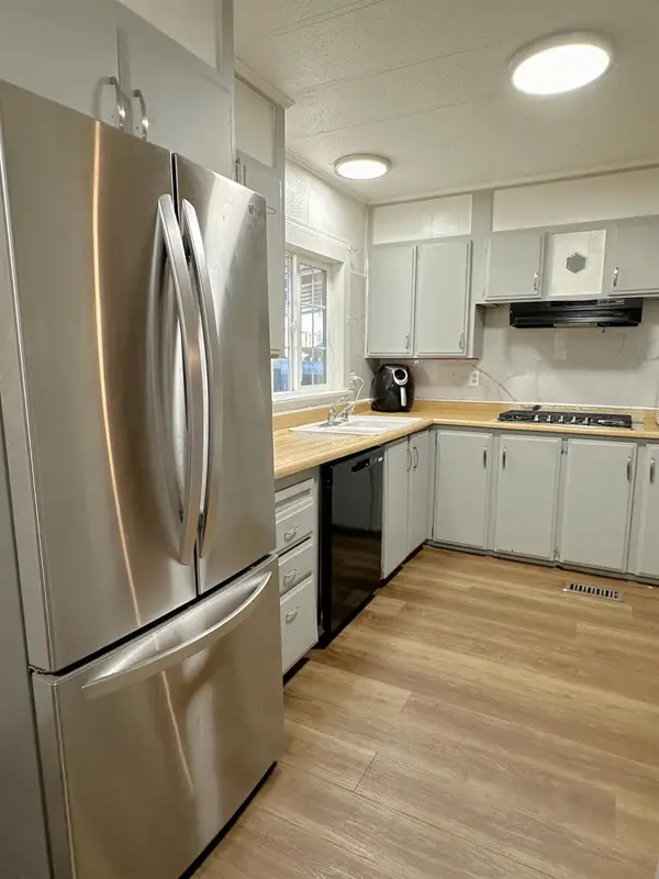 335 Auburn, Pittsburg, CA 94565