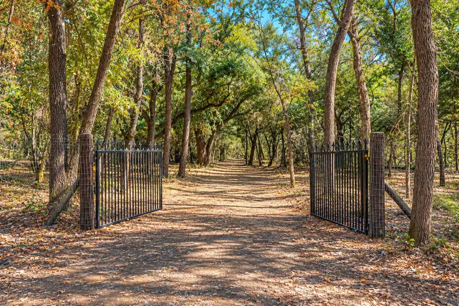 0 Waterbury Lane, Oroville, CA 95966 - #3