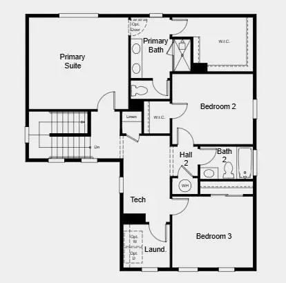 7601 Kobuk Valley Circle, Sacramento, CA 95829 - #3