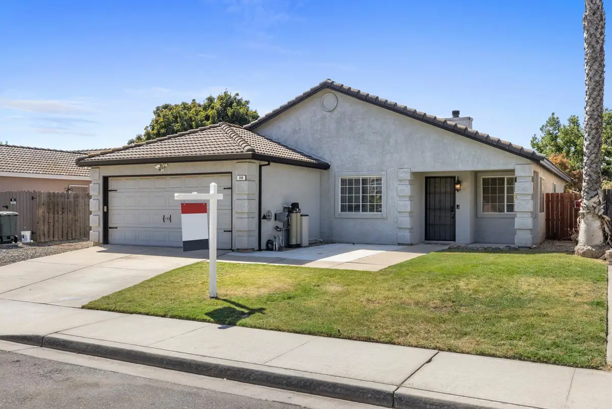 398 Shalako Drive, Oakdale, CA 95361 - #1