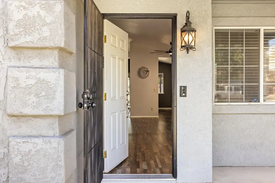 398 Shalako Drive, Oakdale, CA 95361 - #3