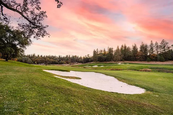 12466 Nicklaus Court, Auburn, CA 95602