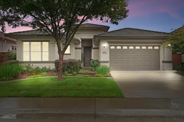 2164 Exminster Lane, Roseville, CA 95747
