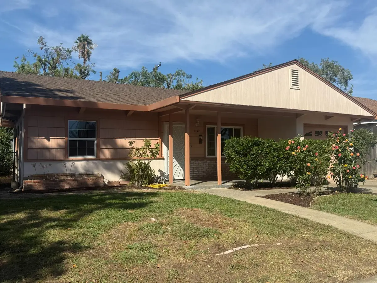 5420 70th Street, Sacramento, CA 95820 - #1