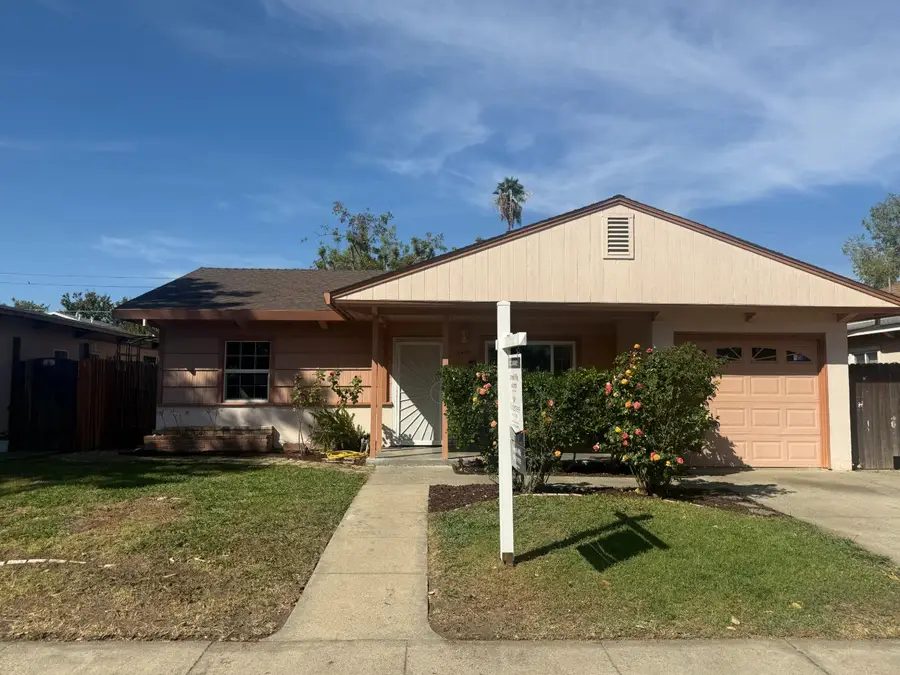 5420 70th Street, Sacramento, CA 95820 - #2