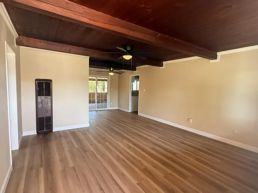 5420 70th Street, Sacramento, CA 95820 - #3