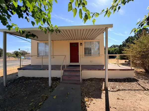 2950 Rio Linda Boulevard, Sacramento, CA 95815