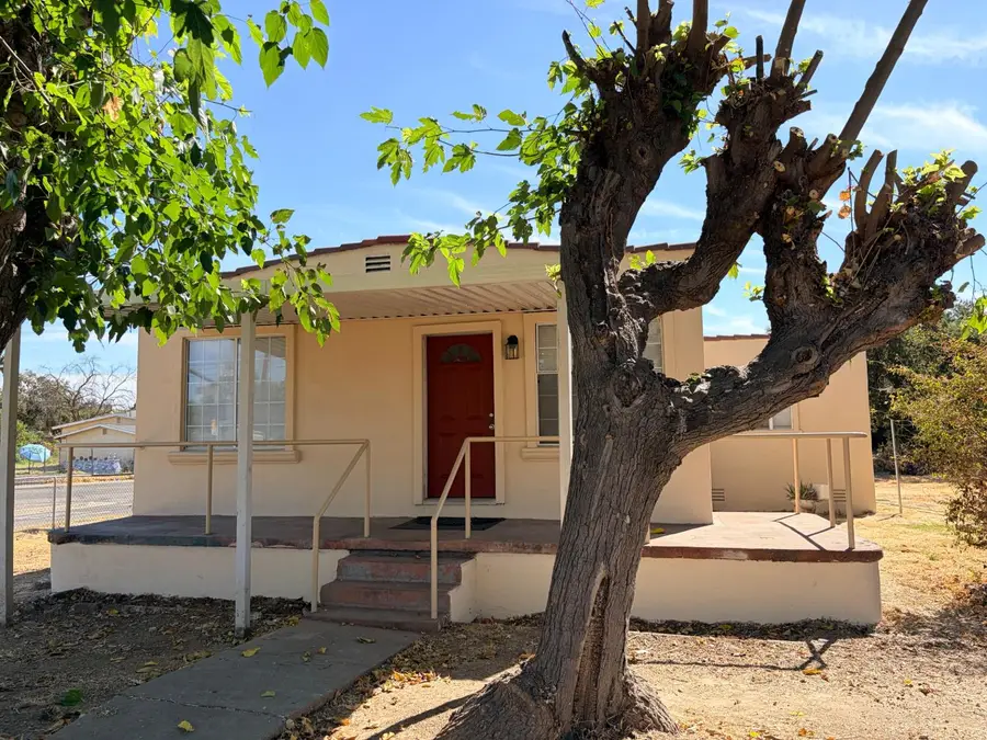 2950 Rio Linda Boulevard, Sacramento, CA 95815 - #2