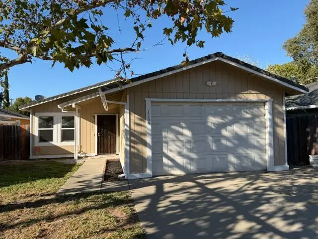 1209 North, Sacramento, CA 95838 - #1