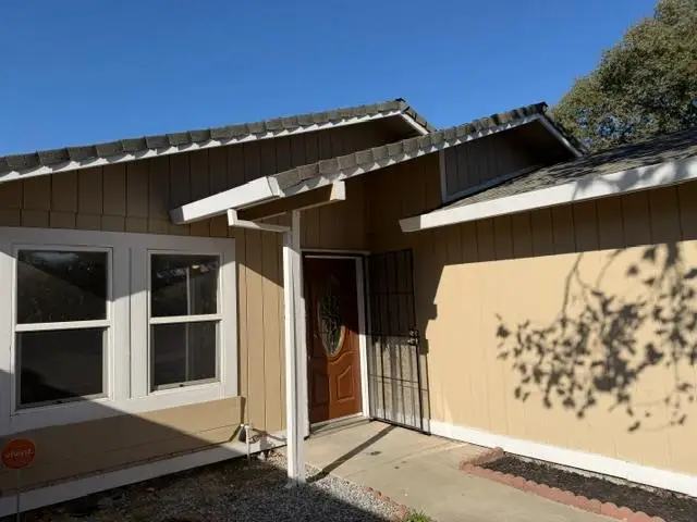 1209 North, Sacramento, CA 95838 - #2