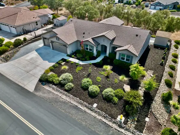 133 Palisades Place, Copperopolis, CA 95228