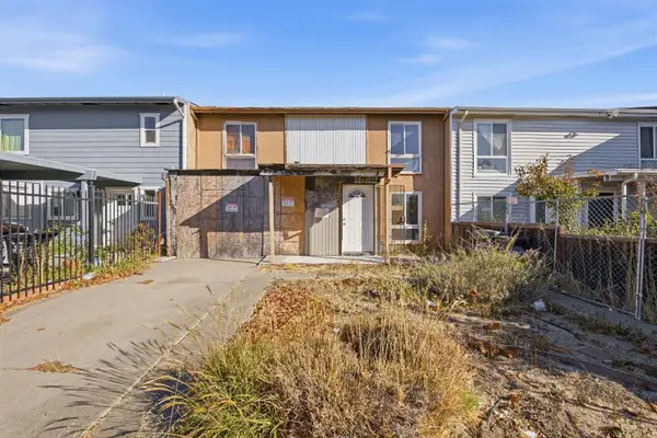 4121 E Cutting Boulevard, Richmond, CA 94804