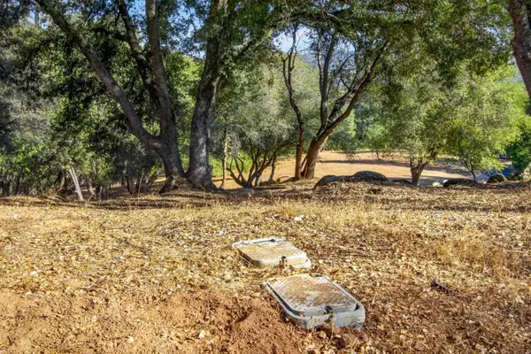 5 Oak Leaf Court, Placerville, CA 95667