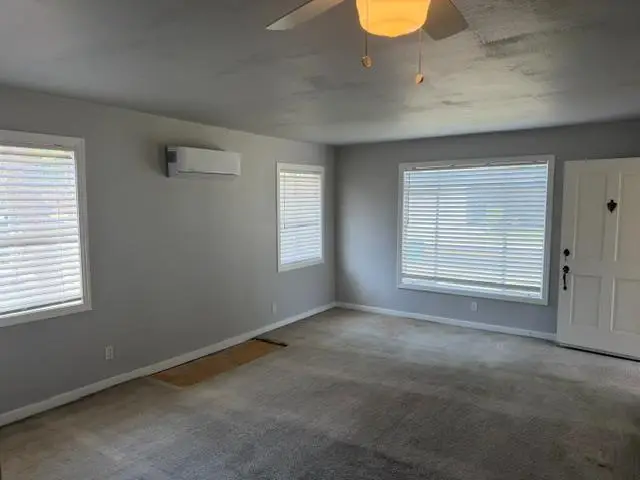 2118 Telegraph Avenue, Stockton, CA 95204 - #3