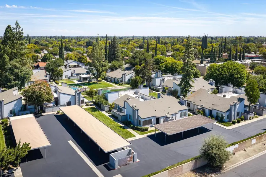 1313 Floyd Avenue #123, Modesto, CA 95355 - #2