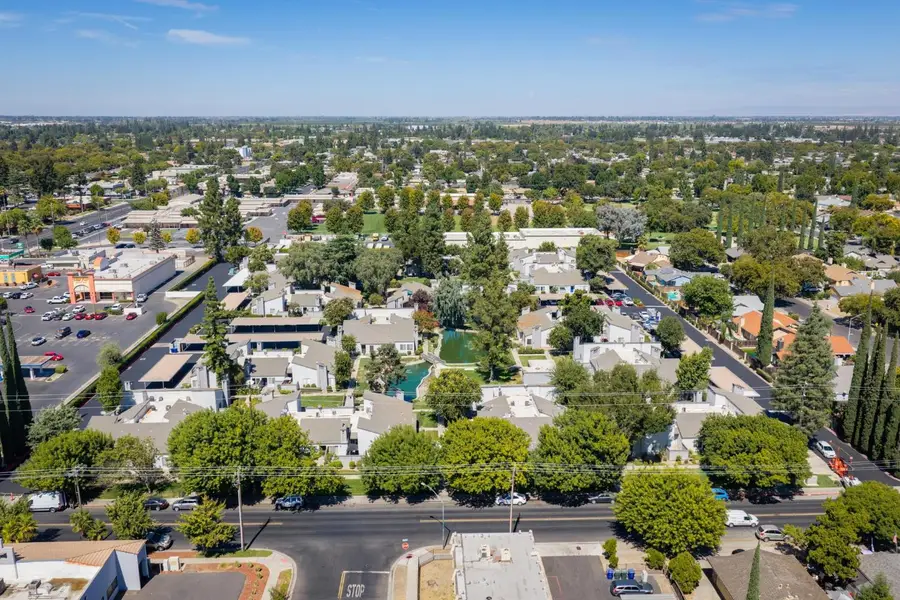 1313 Floyd Avenue #123, Modesto, CA 95355 - #3