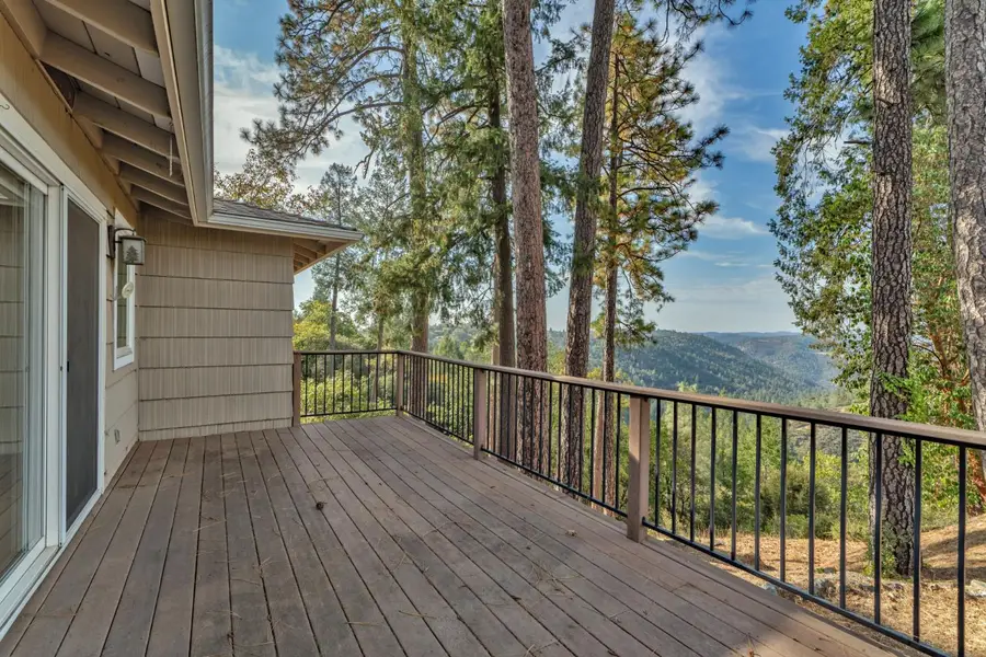 921 Oak Terrace Road, Placerville, CA 95667 - #2