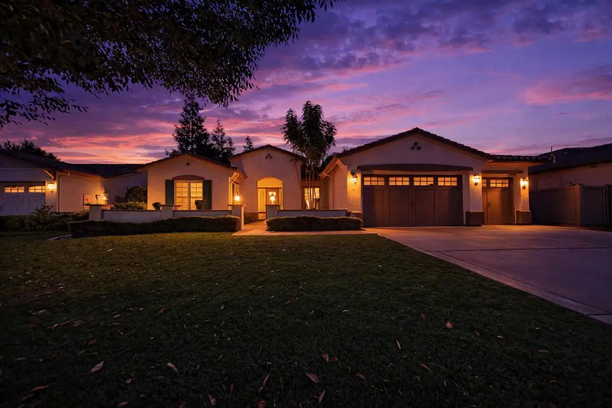 1228 Maple Leaf Court, Manteca, CA 95336 - #1