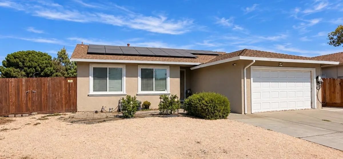 589 San Gabriel Court, Manteca, CA 95336 - #1