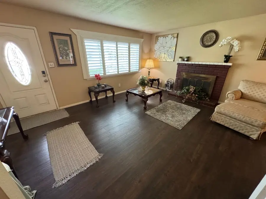 2324 50th Avenue, Sacramento, CA 95822 - #3