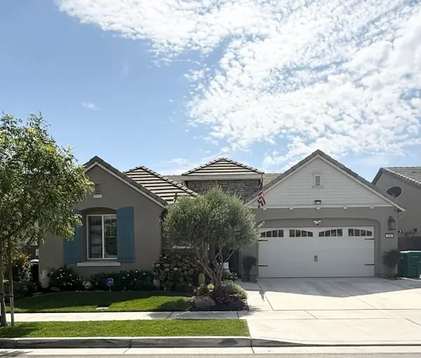 258 Brooks Street, Lodi, CA 95240