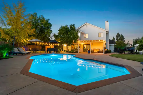 7920 Joshua Court, Citrus Heights, CA 95610