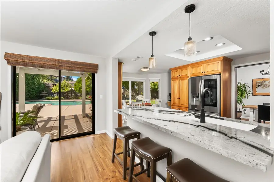 7920 Joshua Court, Citrus Heights, CA 95610 - #3