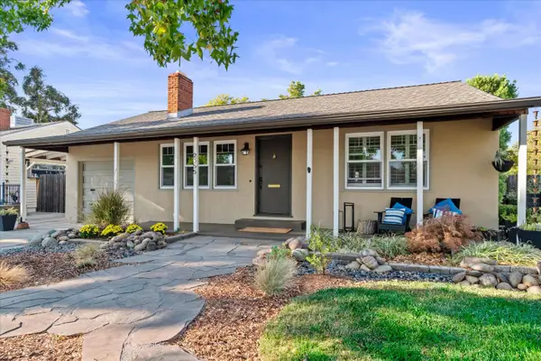 2355 Hooke Way, Sacramento, CA 95822