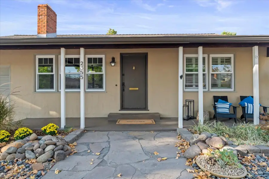 2355 Hooke Way, Sacramento, CA 95822 - #3