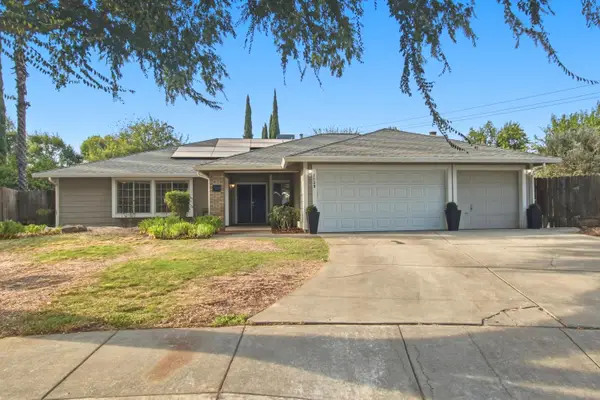 1139 Curry Village Court, Merced, CA 95340