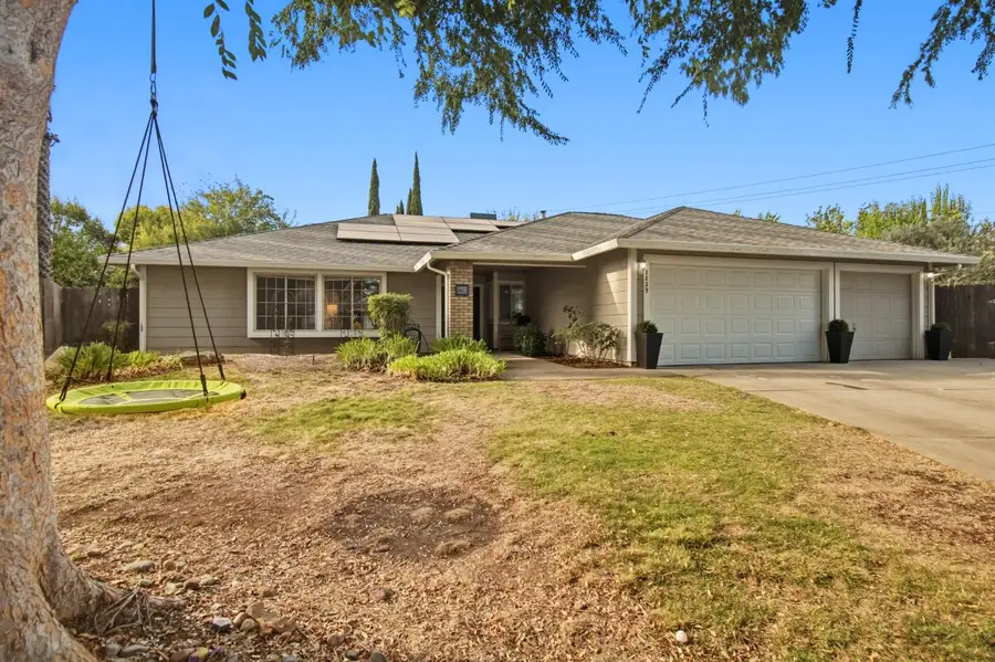 1139 Curry Village Court, Merced, CA 95340 - #2