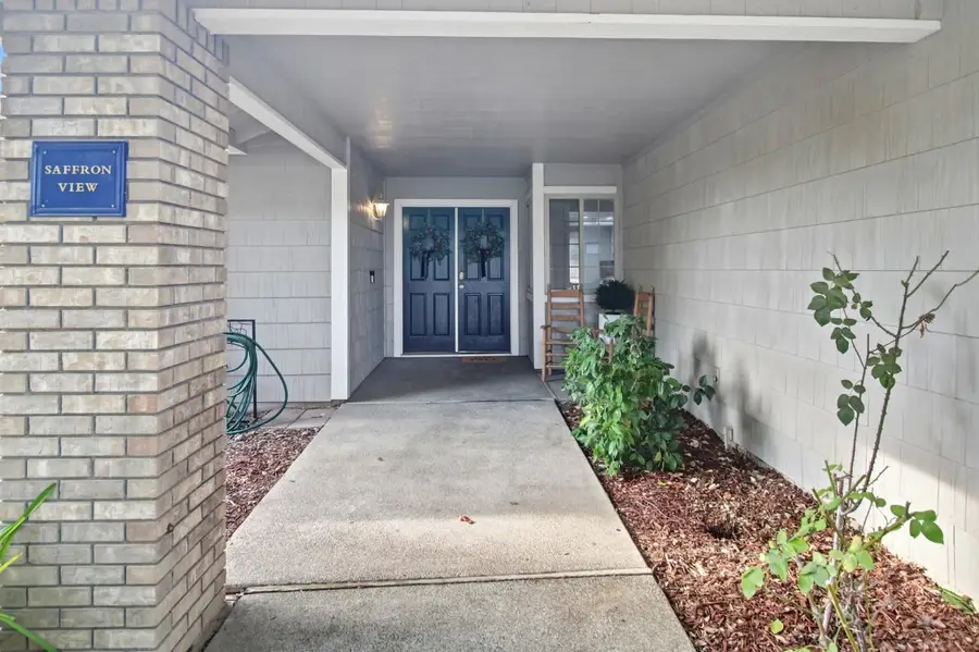 1139 Curry Village Court, Merced, CA 95340 - #3