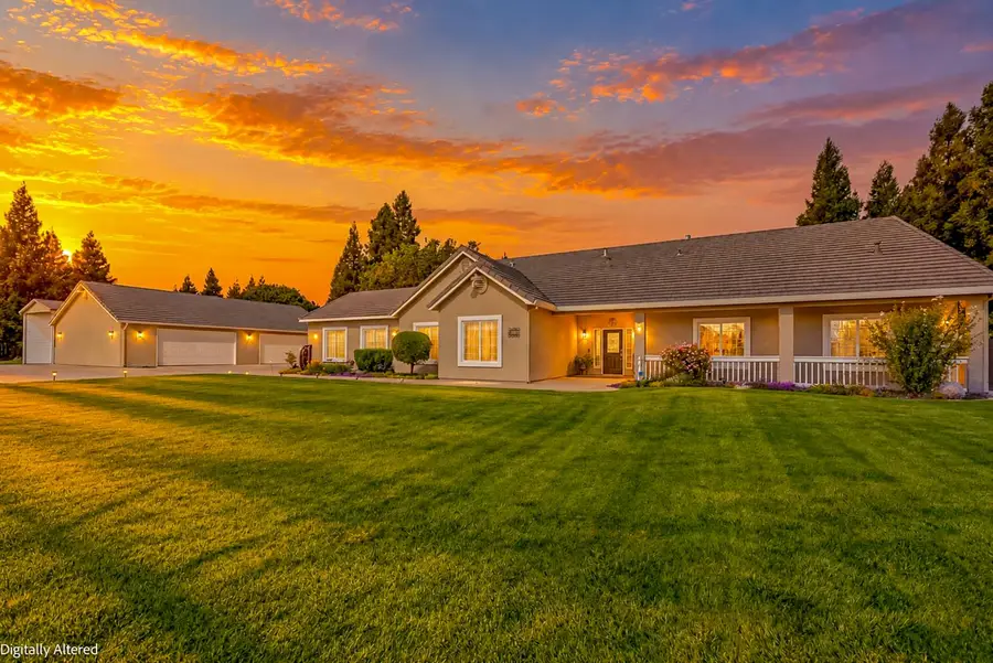 6220 Yorkshire Drive, Atwater, CA 95301 - #2