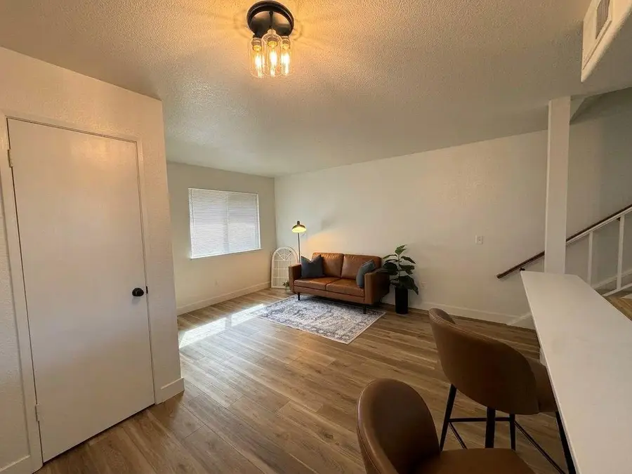 5628 Hamilton Street #95, Sacramento, CA 95842 - #2
