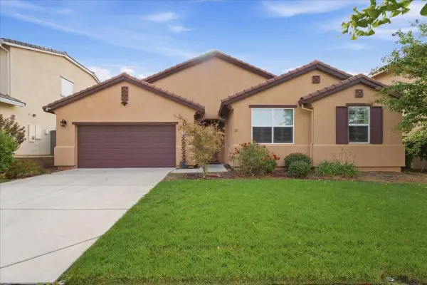2620 Wagner Place, El Dorado Hills, CA 95762