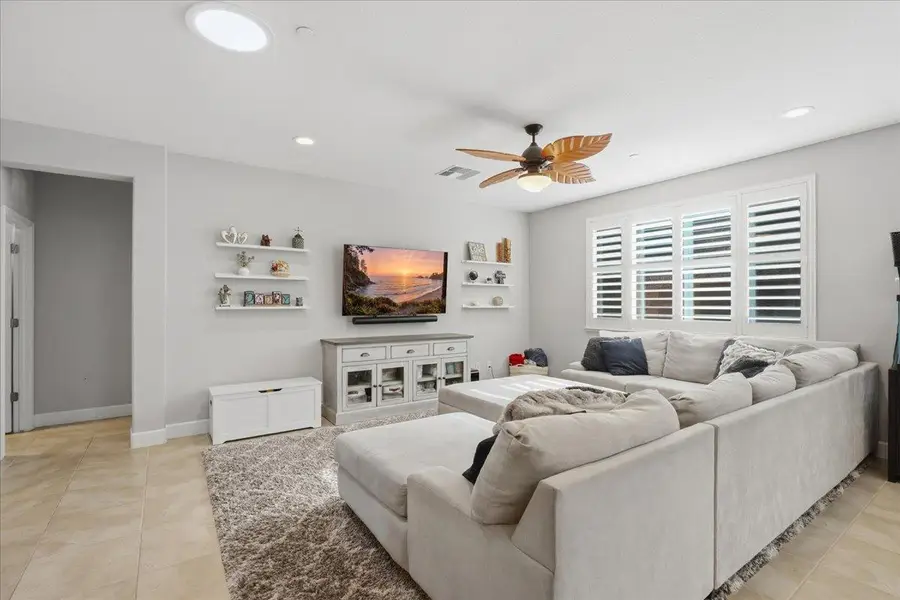 2620 Wagner Place, El Dorado Hills, CA 95762 - #3