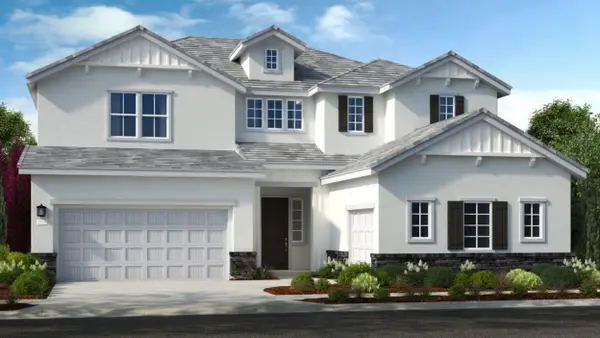 8443 Kyler Road, Elk Grove, CA 95757