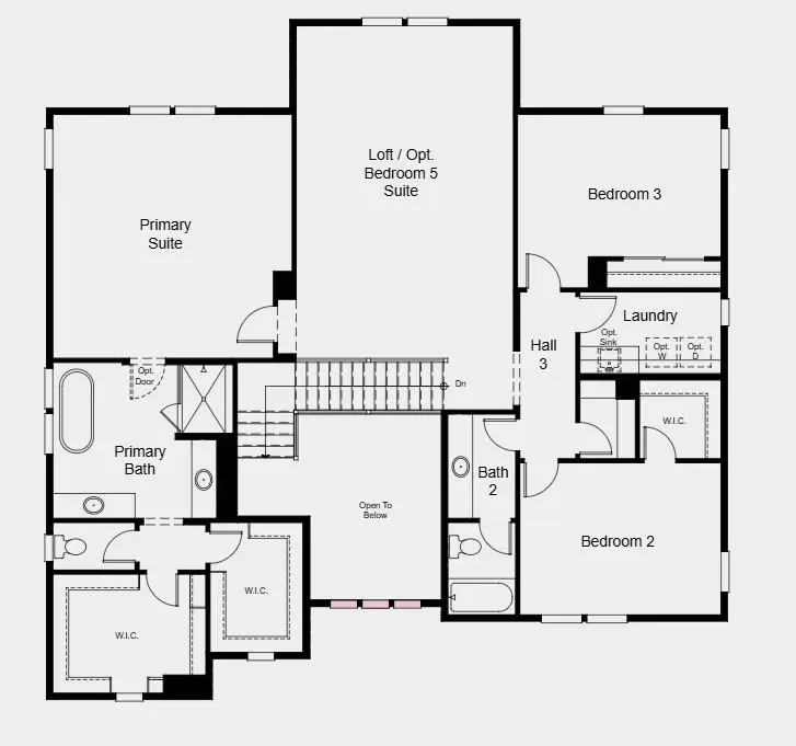 8443 Kyler Road, Elk Grove, CA 95757 - #3