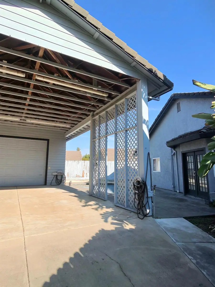 1074 Marina Drive, Yuba City, CA 95993 - #2