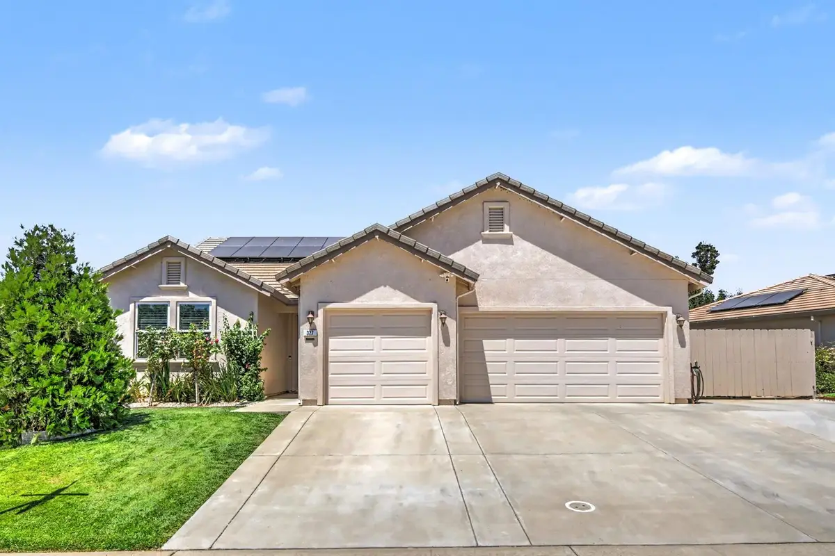 327 Manor Drive, Ione, CA 95640 - #1