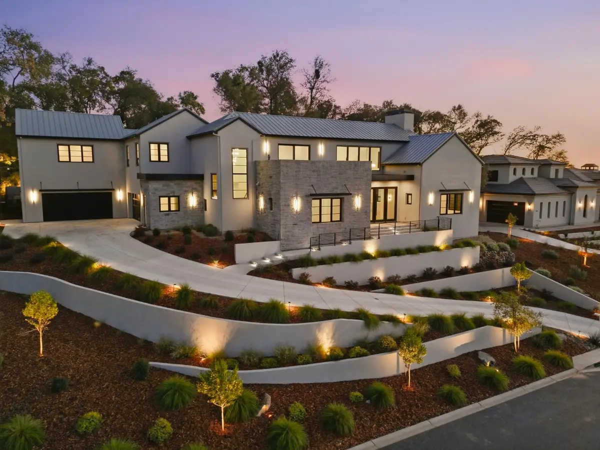 4160 Raphael Drive, El Dorado Hills, CA 95762 - #1
