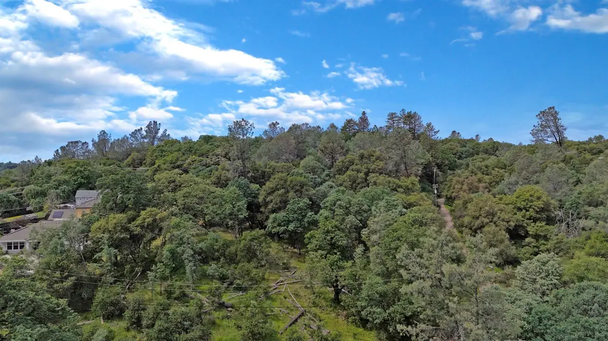 10599 Linton Lane, Grass Valley, CA 95949 - #1
